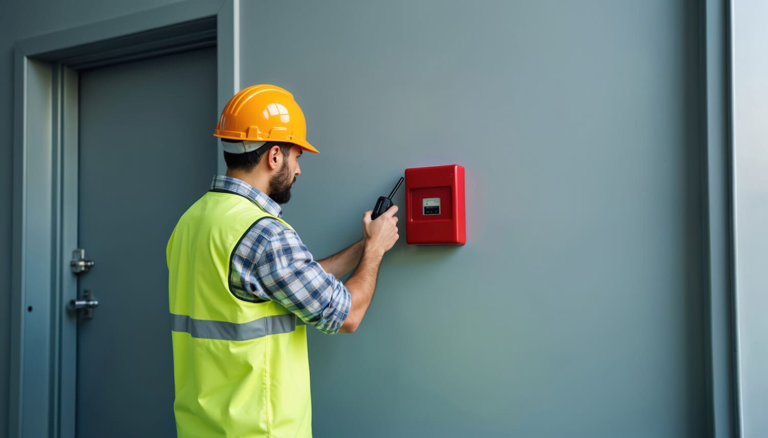 AdobeStock 1577153461 1